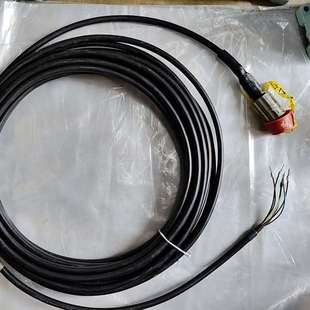 G20 议价 传感器线 2600 全新议价 MAS