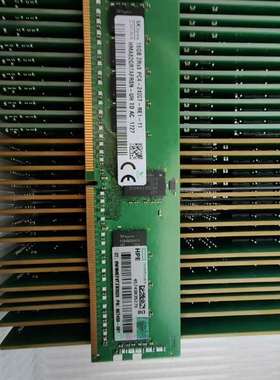 议价-HPE正品867459-091 850833-001 P00