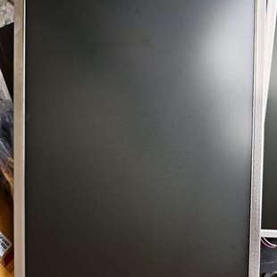 议价 L01 15寸G150X1