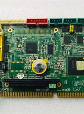 议价-DM83D / DM83F / VDX-6324 工控机主板