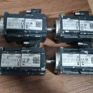 1SA0 2AG01 西门子伺服电机 1FK2203 议价