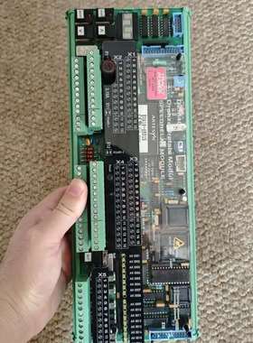 议价-SAM  DZM402模块， SPEEDRELAY MODU