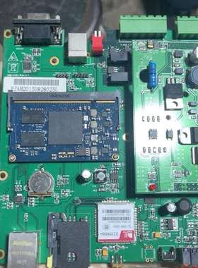 议价-明远智睿工控板MYZR_IMX6 CB_V2.1.1有需要的