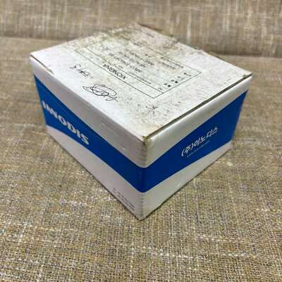 议价-全新韩国一诺迪斯气动阀，IMVD-F14IOF1-S1