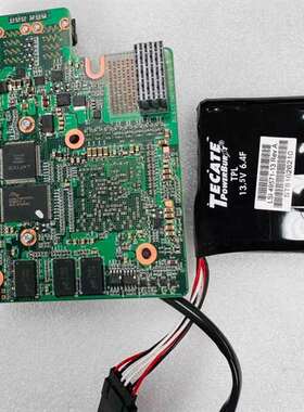 议价-华为阵列卡 SR430C 1G阵列卡缓存 BC61ESMLB