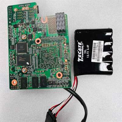议价-华为阵列卡 SR430C 1G阵列卡缓存 BC61ESMLB