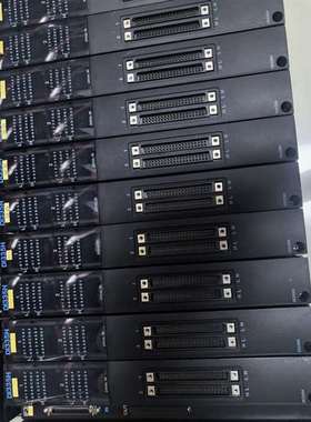 议价-原装拆机  东芝 TOSHIBA  DI335H  PLC模