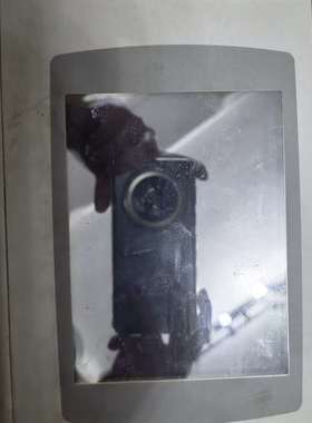 议价-Allen-Bradley PanelView Plus 7