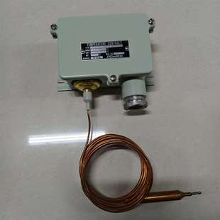 C1070CWL3 TNS 温度控制器 SAGINOMIYA 议价