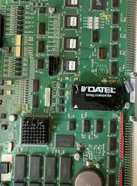 议价-UCP-04  P-26-80B-3  电路板  UCP-0