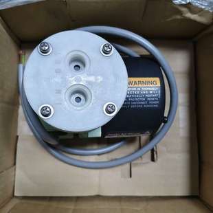 Pump Air APN 085VX1 泵 议价 Iwaki