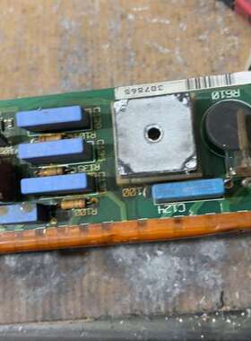 议价-伦茨驱动板。9322lp.1d、只包模块好。板