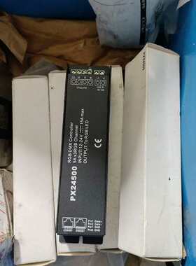 议价-DMX512解码器 舞台灯光面板灯洗墙灯跑马