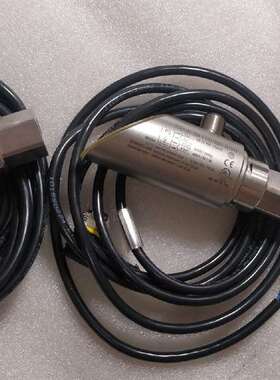 议价-全新图尔克PS010V-301-LI2UPN8X-H1141