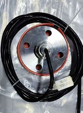 议价-全新BD Sensors压力传感器，型号DMK 458，59