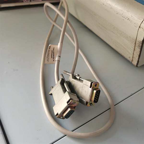 议价-Datex-Engstrom ADU-AS/3 Monito - 实物图