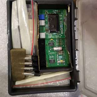 议价 价格面 SSU8810和DGS8800e配件全新库存件