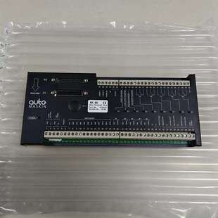 QUTG Wire 1075410 Termi 议价