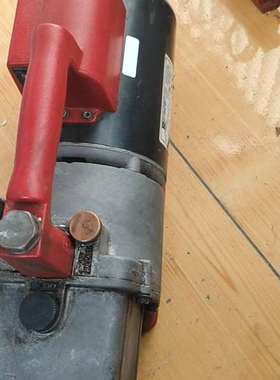 议价-美国罗宾耐尔Robinair真空泵15401 用于系统