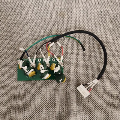 询价购-【现货速发】PCB电路板，DAWONSYS 150416，B