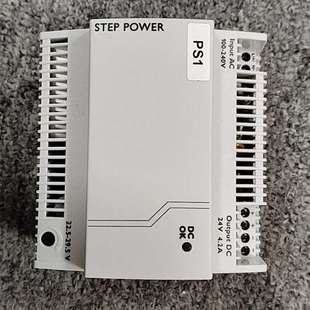 全新PHOENIX 1AC CONTACT STEP 议价