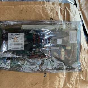 M01A LCU 22Ⅱ JRCS控制系统电路板 议价