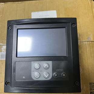 M4.3 REPEATER 510009 Consilium 议价