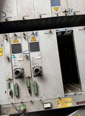 议价-力士乐 VM310 SE311 LTU350 KE312 二