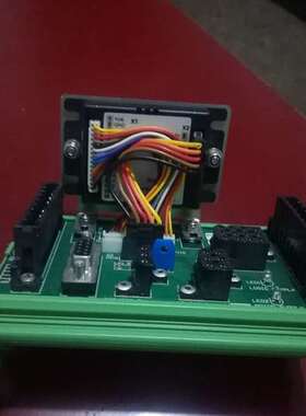 议价-全新BGE6500 194852 DEK/1365/R