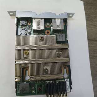 双口万兆 X540 电口 网卡 228 议价 RH2285H 华为