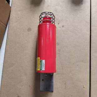 MEDC 全新原装 NG175FB 报警灯 现货议价 XB9 议价