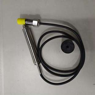 全新原装 议价 压力传感器 7614CG2 现货议 KISTLER