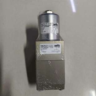 755 议价 2A27 118.100.024N SEITZ