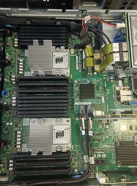 议价-华为5288V5特价处理,华为库存机