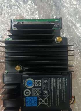 议价-Dell  H730P Mini 7H4CN 07H4CN