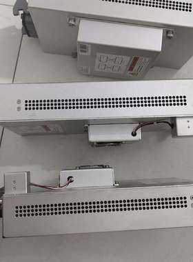 议价-WD2303-100552半导体设备电源3台，成色可充