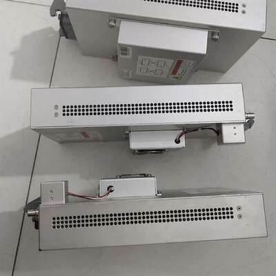 议价-WD2303-100552半导体设备电源3台，成色可充