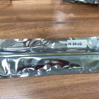 议价-笔记本电池，型号G400S/L12S4E01,全新未拆