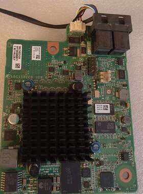 议价-华为SR450C-M 2G阵列卡03024JMY