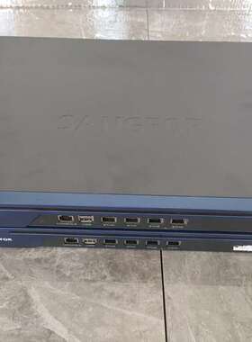 议价-深信服 Sangfor AC-1200 上网行为管理 深信