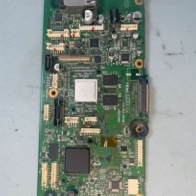 议价-进口芯片控制板ARTIX-7,MCIMX6Q4AVT10AD