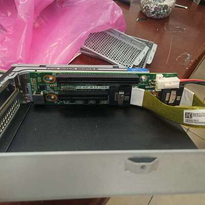 议价-华为 超聚变 2288HV5 5288V5 X16扩展插槽