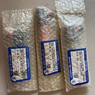 议价 AP65W.3 DAIHATSU脉冲转速传感器PUG