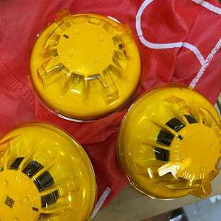 议价 850PH 泰科851PH