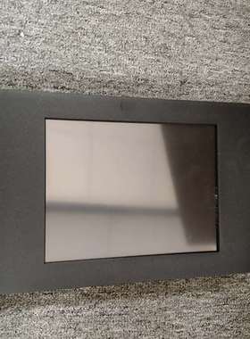 议价-KONGSBERG Multiflex Panel  340