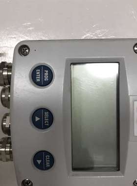 议价-VAF MODEL：F127-P-EL differenti