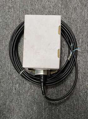 议价-KEUMYANG IS Series 5242831-3 D