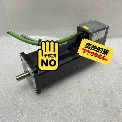 询价购-ILS1V853S1163 ROBA-STOP-M