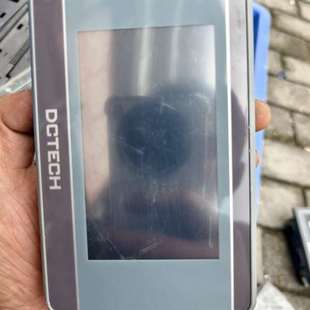 议价 DCTECH触摸屏DC043B