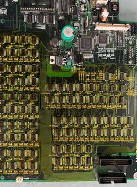 议价-日本MINLTA1869-4002-04，成色漂亮，需要的